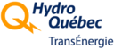Hydro-Quebec TransEnergie Hydro-Quebec TransEnergie