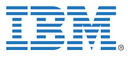 IBM IBM