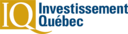 InvestissementQuebec InvestissementQuebec