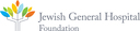 JewishGeneralHospital JewishGeneralHospital