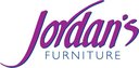 Jordans-Furniture Jordans-Furniture