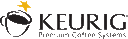 Keurig Keurig