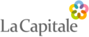 La-Capitale La-Capitale