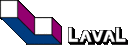 Laval Laval