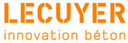 Lecuyer Beton Lecuyer Beton