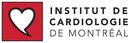 MHICCinstitutdecardiologie MHICCinstitutdecardiologie
