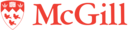 McGillUniversity McGillUniversity