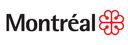 Montreal Montreal