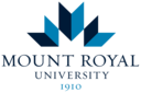 MountRoyalUniversity MountRoyalUniversity