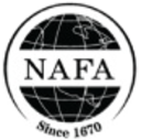 NAFA NAFA