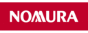 Nomura Nomura