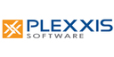 Plexxis Plexxis