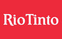 Rio-Tinto Rio-Tinto