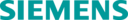 Siemens Siemens