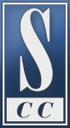 StandridgeColorCorporation StandridgeColorCorporation