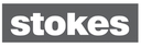 Stokes Stokes