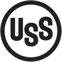 USSteel USSteel