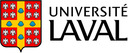 UniversiteLaval UniversiteLaval