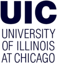 University Of Illinois At Chicago University Of Illinois At Chicago