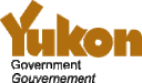 Yukon Government Yukon Government