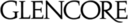 glencorelogo glencorelogo