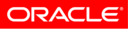 oracle oracle