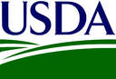 usda usda